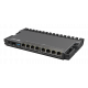 MikroTik RB5009UPr+S+IN