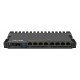 MikroTik RB5009UPr+S+IN