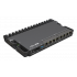 MikroTik RB5009UPr+S+IN