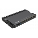 MikroTik RB5009UPr+S+IN