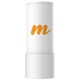 Mimosa A5-360 14 dBi AP (MIMOSA-A5-360) Mimosa A5-360 14 dBi AP (MIMOSA-A5-360)