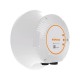 Mimosa B24 Backhaul (100-00074) Mimosa B24 Backhaul (100-00074)