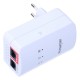 Mimosa G2 Wi-Fi Gateway (100-00035) Mimosa G2 Wi-Fi Gateway (100-00035)