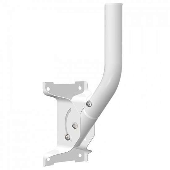 Mimosa J-Mount (100‐00043) Mimosa J-Mount (100‐00043)