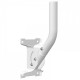 Mimosa J-Mount (100‐00043) Mimosa J-Mount (100‐00043)