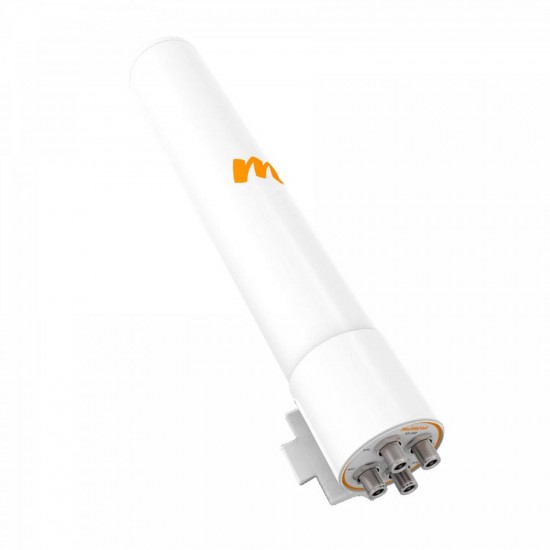 Mimosa N5-360 Antenna (100-00075) Mimosa N5-360 Antenna (100-00075)