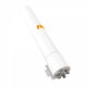 Mimosa N5-360 Antenna (100-00075) Mimosa N5-360 Antenna (100-00075)