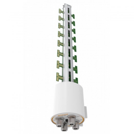 Mimosa N5-360 Antenna (100-00075) Mimosa N5-360 Antenna (100-00075)