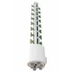 Mimosa N5-360 Antenna (100-00075) Mimosa N5-360 Antenna (100-00075)