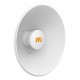 Mimosa N5-X20 Antenna 8-pack (100-00090) Mimosa N5-X20 Antenna 8-pack (100-00090)