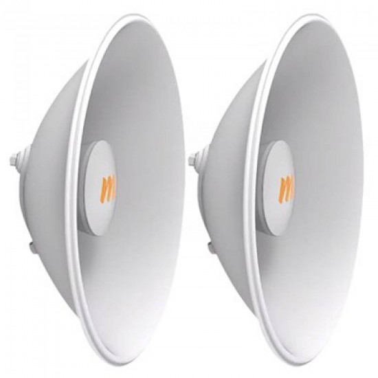 Mimosa N5-X20 Antenna 2-pack (100-00088) Mimosa N5-X20 Antenna 2-pack (100-00088)
