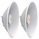 Mimosa N5-X20 Antenna 2-pack (100-00088) Mimosa N5-X20 Antenna 2-pack (100-00088)