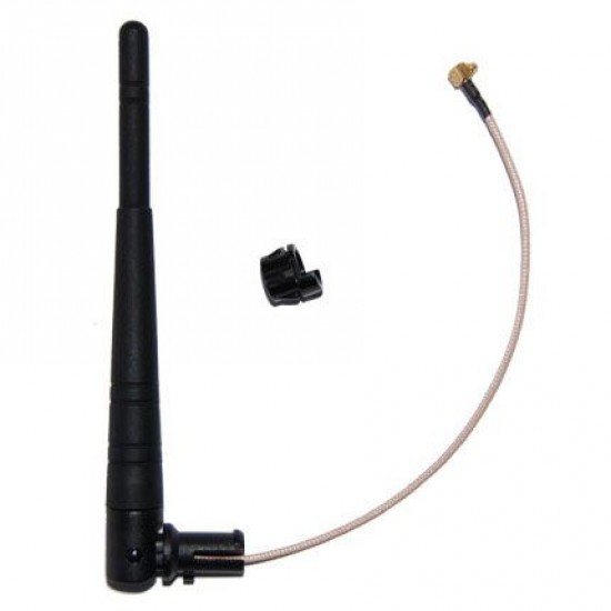 MikroTik ACSWIM (ACSWIM) MikroTik ACSWIM (ACSWIM)