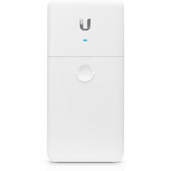Ubiquiti NanoSwitch (N-SW)
