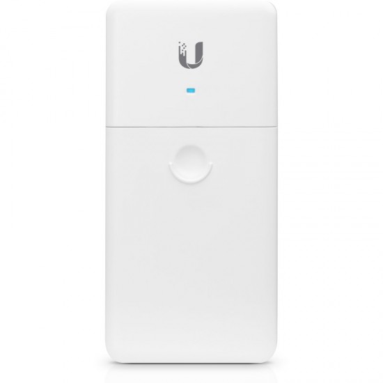 Ubiquiti NanoSwitch (N-SW) Ubiquiti NanoSwitch (N-SW)