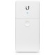 Ubiquiti NanoSwitch (N-SW) Ubiquiti NanoSwitch (N-SW)