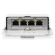 Ubiquiti NanoSwitch (N-SW) Ubiquiti NanoSwitch (N-SW)