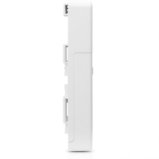 Ubiquiti NanoSwitch (N-SW) Ubiquiti NanoSwitch (N-SW)
