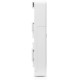 Ubiquiti NanoSwitch (N-SW) Ubiquiti NanoSwitch (N-SW)
