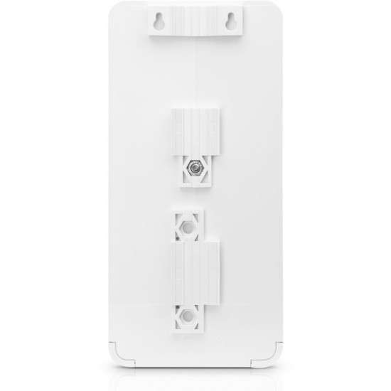 Ubiquiti NanoSwitch (N-SW) Ubiquiti NanoSwitch (N-SW)