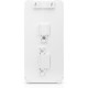 Ubiquiti NanoSwitch (N-SW) Ubiquiti NanoSwitch (N-SW)