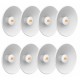 Mimosa N5-X20 Antenna 8-pack (100-00090) Mimosa N5-X20 Antenna 8-pack (100-00090)