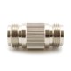 MikroTik Coaxial Adapter N Female / N Female (CA-NF-NF) MikroTik Coaxial Adapter N Female / N Female (CA-NF-NF)