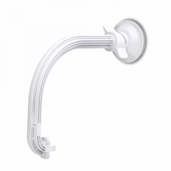 Ubiquiti NanoBeam 19 Window Mount (NBE-19-WM) Ubiquiti NanoBeam 19 Window Mount (NBE-19-WM)