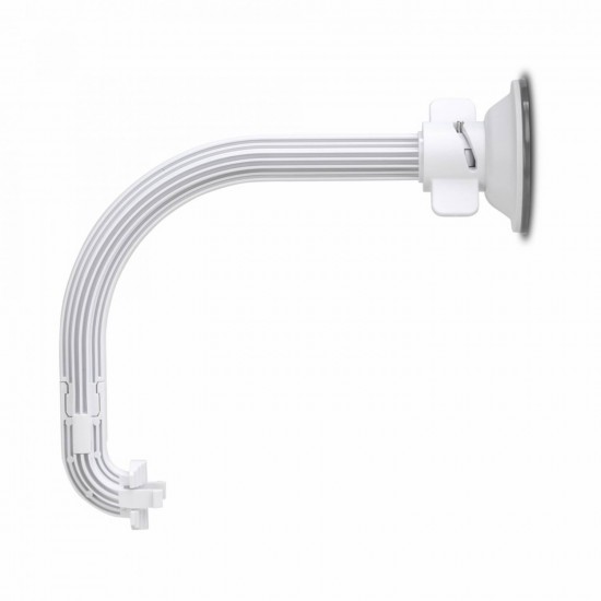 Ubiquiti NanoBeam 19 Window Mount (NBE-19-WM) Ubiquiti NanoBeam 19 Window Mount (NBE-19-WM)