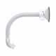 Ubiquiti NanoBeam 19 Window Mount (NBE-19-WM) Ubiquiti NanoBeam 19 Window Mount (NBE-19-WM)