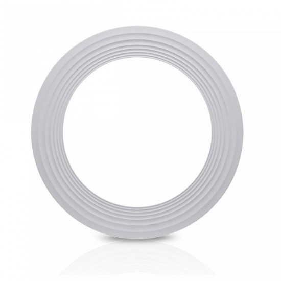 Ubiquiti nanoHD Recessed Ceiling Mount, 3-Pack (nanoHD-RCM-3) Ubiquiti nanoHD Recessed Ceiling Mount, 3-Pack (nanoHD-RCM-3)
