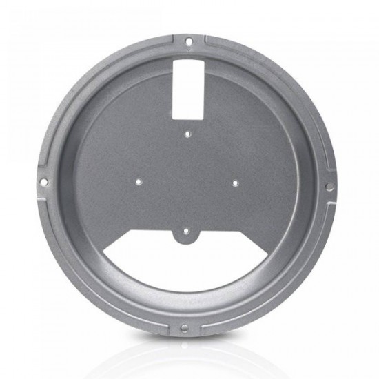 Ubiquiti nanoHD Recessed Ceiling Mount, 3-Pack (nanoHD-RCM-3) Ubiquiti nanoHD Recessed Ceiling Mount, 3-Pack (nanoHD-RCM-3)