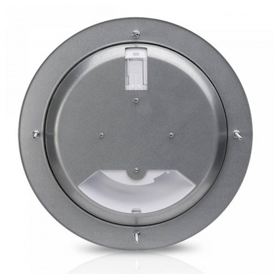 Ubiquiti nanoHD Recessed Ceiling Mount, 3-Pack (nanoHD-RCM-3) Ubiquiti nanoHD Recessed Ceiling Mount, 3-Pack (nanoHD-RCM-3)
