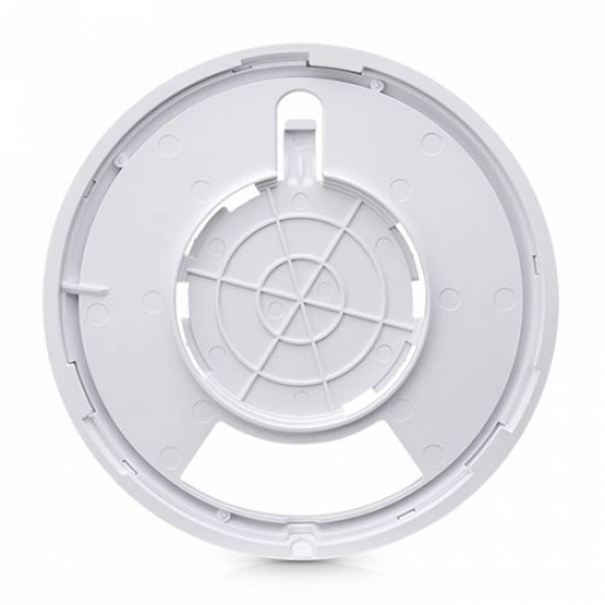Ubiquiti UAP AC Pro to nanoHD Upgrade Mount, 3-Pack (nanoHD-RetroFit-3) Ubiquiti UAP AC Pro to nanoHD Upgrade Mount, 3-Pack (nanoHD-RetroFit-3)