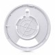 Ubiquiti UAP AC Pro to nanoHD Upgrade Mount, 3-Pack (nanoHD-RetroFit-3) Ubiquiti UAP AC Pro to nanoHD Upgrade Mount, 3-Pack (nanoHD-RetroFit-3)