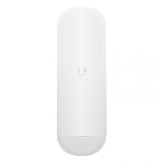 Ubiquiti NanoStation 5AC (NS-5AC) Ubiquiti NanoStation 5AC (NS-5AC)