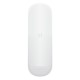 Ubiquiti NanoStation 5AC (NS-5AC) Ubiquiti NanoStation 5AC (NS-5AC)