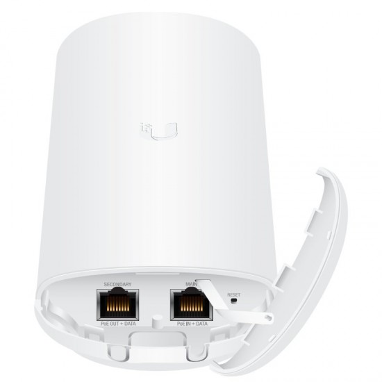 Ubiquiti NanoStation 5AC (NS-5AC) Ubiquiti NanoStation 5AC (NS-5AC)