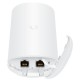 Ubiquiti NanoStation 5AC (NS-5AC) Ubiquiti NanoStation 5AC (NS-5AC)