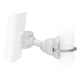 Ubiquiti NanoStation Loco M2 (LOCOM2) Ubiquiti NanoStation Loco M2 (LOCOM2)