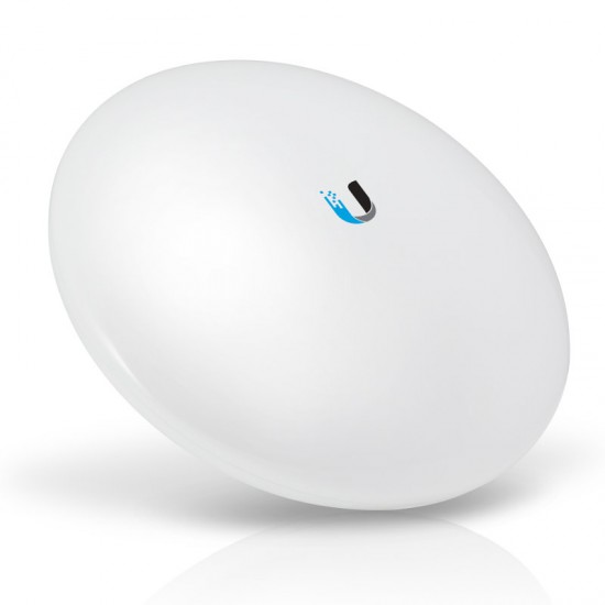 Ubiquiti NanoBeam AC Gen2 (NBE-5AC-Gen2) Ubiquiti NanoBeam AC Gen2 (NBE-5AC-Gen2)