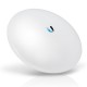 Ubiquiti NanoBeam AC Gen2 (NBE-5AC-Gen2) Ubiquiti NanoBeam AC Gen2 (NBE-5AC-Gen2)