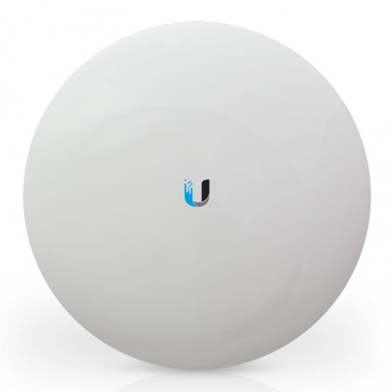 Ubiquiti NanoBeam AC Gen2 (NBE-5AC-Gen2) Ubiquiti NanoBeam AC Gen2 (NBE-5AC-Gen2)