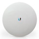 Ubiquiti NanoBeam AC Gen2 (NBE-5AC-Gen2) Ubiquiti NanoBeam AC Gen2 (NBE-5AC-Gen2)