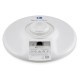 Ubiquiti NanoBeam AC Gen2 (NBE-5AC-Gen2) Ubiquiti NanoBeam AC Gen2 (NBE-5AC-Gen2)