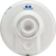 Ubiquiti NanoBeam 2AC 13dBi (NBE-2AC-13) Ubiquiti NanoBeam 2AC 13dBi (NBE-2AC-13)