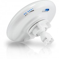 Ubiquiti NanoBeam 2AC 13dBi (NBE-2AC-13)