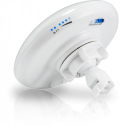 Ubiquiti NanoBeam 2AC 13dBi (NBE-2AC-13)