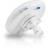 Ubiquiti NanoBeam 2AC 13dBi (NBE-2AC-13)