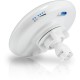 Ubiquiti NanoBeam 2AC 13dBi (NBE-2AC-13) Ubiquiti NanoBeam 2AC 13dBi (NBE-2AC-13)